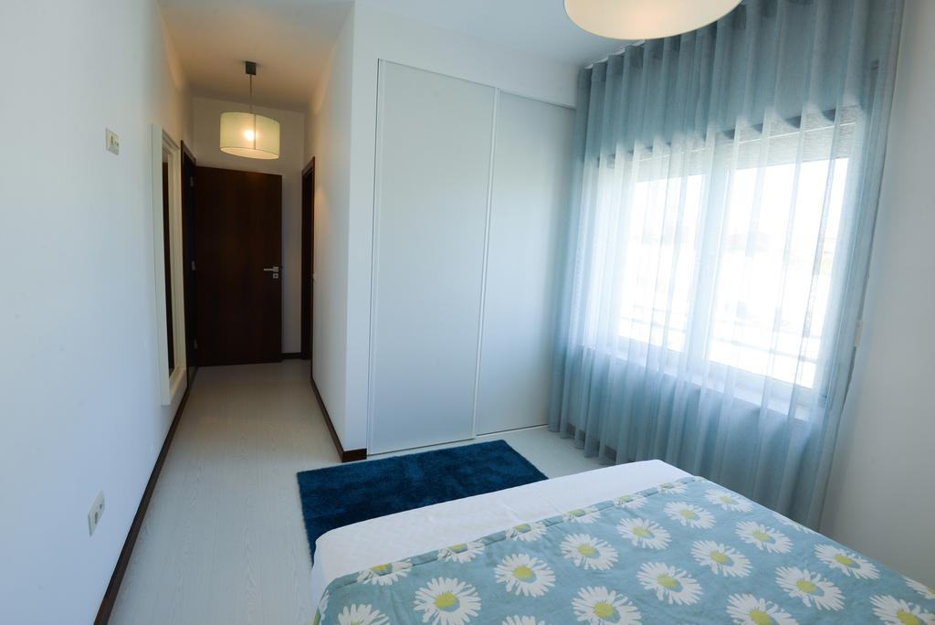 Holidays Nazareアパートメント 部屋 写真