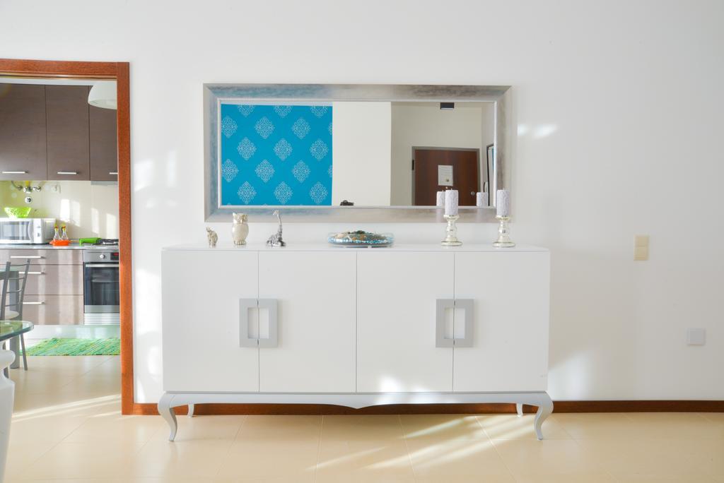 Holidays Nazareアパートメント 部屋 写真